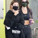 PBBR00024~80.jpg