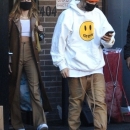 PBBR00024~86.jpg