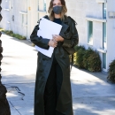 PBBR00025~89.jpg