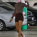PBBR00026~111.jpg