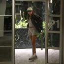PBBR00026~238.jpg