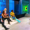PBBR000283.jpg
