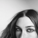 PBBR00029~15.png