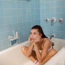 PBBR00029~207.jpg