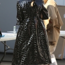 PBBR00029~49.jpg