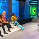 PBBR000300.jpg