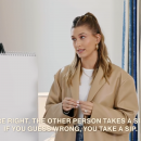 PBBR00030~12.png