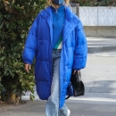 PBBR00030~94.jpg