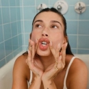 PBBR00031~197.jpg