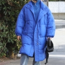 PBBR00031~92.jpg