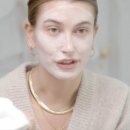 PBBR00031~93.jpg