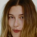 PBBR00031~97.jpg