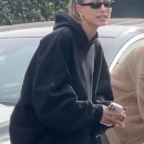 PBBR00032~145.jpg