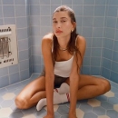 PBBR00032~186.jpg