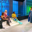 PBBR000340.jpg