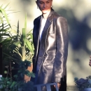 PBBR00034~97.jpg