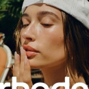 PBBR00036~151.jpg