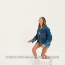 PBBR00036~7.png