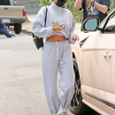 PBBR00037~27.jpg