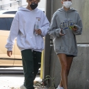 PBBR00037~32.jpg