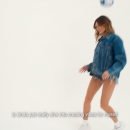PBBR00037~7.png