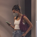 PBBR00037~91.jpg