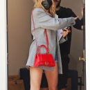 PBBR00038~17.jpg