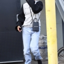PBBR00039.jpg