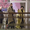PBBR00040~115.jpg
