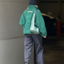 PBBR00040~80.jpg