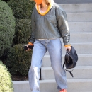 PBBR00042~52.jpg
