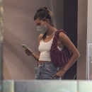 PBBR00042~71.jpg