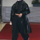 PBBR00042~95.jpg