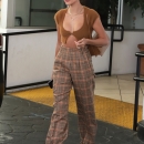 PBBR00043~75.jpg