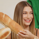 PBBR00044~14.png