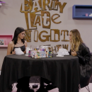 PBBR00045~13.png