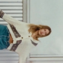 PBBR00045~45.jpg
