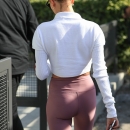 PBBR00045~87.jpg