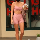 PBBR00046~25.jpg
