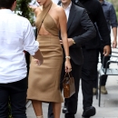 PBBR00049~58.jpg