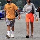 PBBR00050~15.jpg