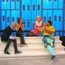 PBBR000511.jpg