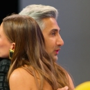 PBBR000516.jpg
