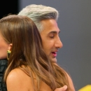 PBBR000517.jpg