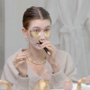 PBBR00052~36.jpg