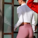 PBBR00052~67.jpg