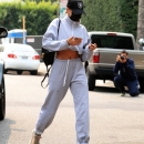 PBBR00053~13.jpg