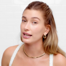 PBBR00056.png