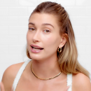 PBBR00057.png