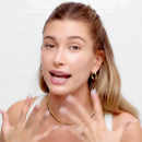 PBBR00058.png